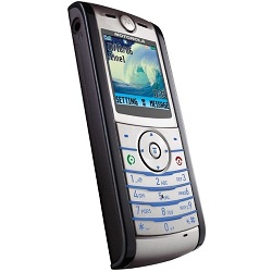 Unlock phone Motorola W215 Available products