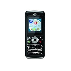Unlock phone Motorola W218 Available products