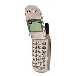 Unlock phone Motorola V3670 Available products
