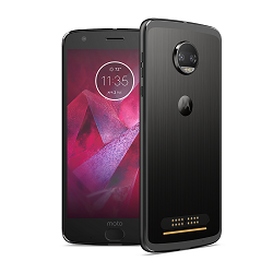 Unlock Services Motorola Moto Z2 Force XT1789-04 T-Mobile 
