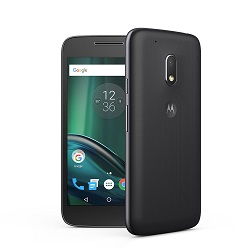 Motorola's Moto G4 Play in the wild - CNET