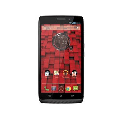 How to unlock Motorola Droid Maxx