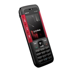 Unlock phone Nokia 5310 XpressMusic Available products