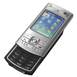 Unlock phone Nokia N80 Available products