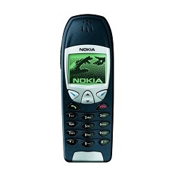 How to unlock Nokia 6210 Navigator