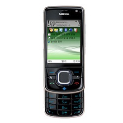 Unlock phone Nokia 6210s Available products