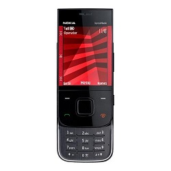 Unlock phone Nokia 5330 Available products