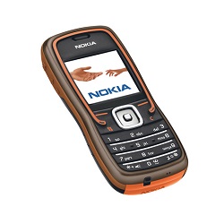 Unlock phone Nokia 5500 Available products