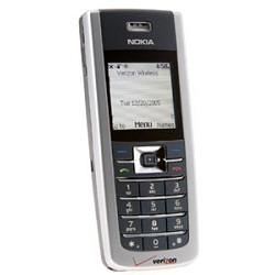 How to unlock Nokia 6236
