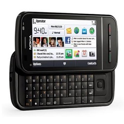 Unlock phone Nokia C6 Available products