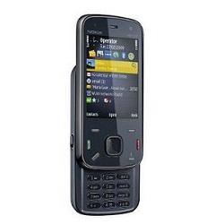 Unlock phone Nokia N86 Available products