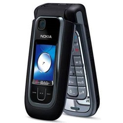 Nokia 6263 Unlock Code Free