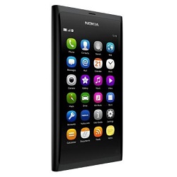 Unlock phone Nokia N9 Available products
