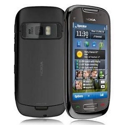 Unlock phone Nokia C7 Available products