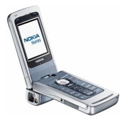Unlock phone Nokia N90 Available products