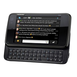 Unlock phone Nokia n900 Available products