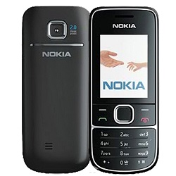 Unlock phone Nokia 2700 Classic Available products
