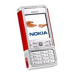 How to unlock Nokia 5700