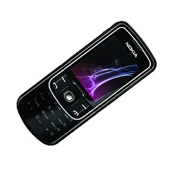 Unlock phone Nokia 8600 Available products