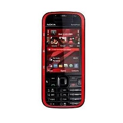 Unlock phone Nokia 5730 XpressMusic Available products