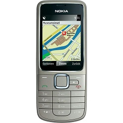Unlock phone Nokia 2710n Available products