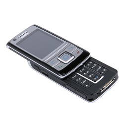 Unlock phone Nokia 6280 Available products