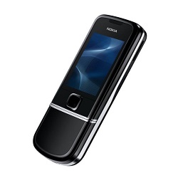 Unlock phone Nokia 8800 Arte Available products