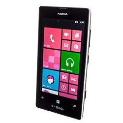 Free Code To Unlock Nokia Lumia 521