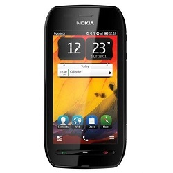 Unlock phone Nokia 603 Available products