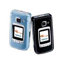 Unlock phone Nokia 6290 Available products