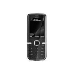 Unlock phone Nokia 6730c Available products