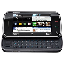 Unlock phone Nokia 9700 Available products