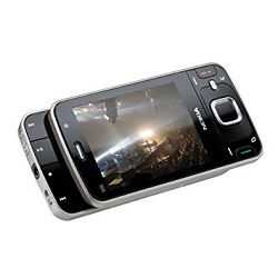 Unlock phone Nokia N96 Available products