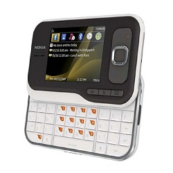 Unlock phone Nokia 6760 Slide Available products