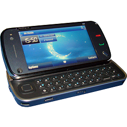 Unlock phone Nokia N97 Available products