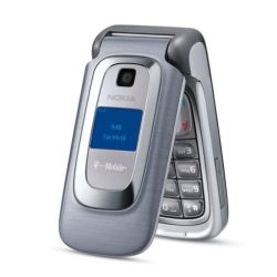 Unlock phone Nokia 6086 Available products