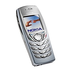 Unlock phone Nokia 6100 Available products