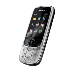 Unlock phone Nokia 6303 Classic Available products