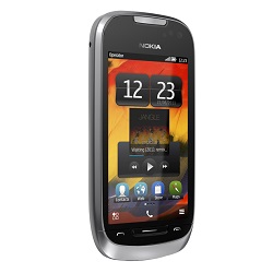 Unlock phone Nokia 701 Available products