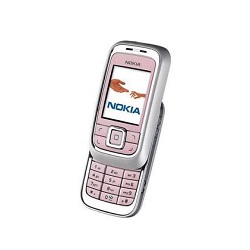 Unlock phone Nokia 6111 Available products