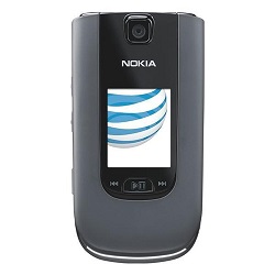 Unlock phone Nokia 6350-1b Available products