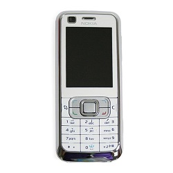 https://sim-unlock.net/img/nokia/39_06_Nokia_6120_Classic.jpg