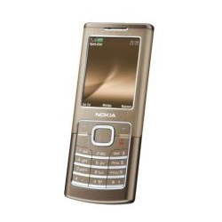 Unlock phone Nokia 6500c Available products