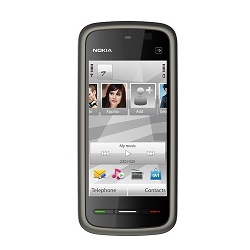 Unlock phone Nokia 5228 Available products