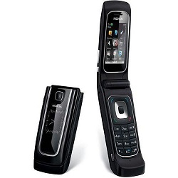 Unlock phone Nokia 6555 Available products