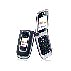 Unlock phone Nokia 6125 Available products