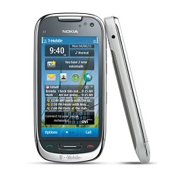 Unlock phone Nokia Astound Available products