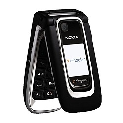 Unlock phone Nokia 6126 Available products