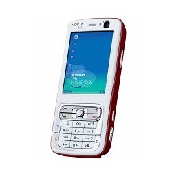 Unlock phone Nokia N73 Available products