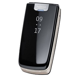 Unlock phone Nokia 6600 Fold Available products